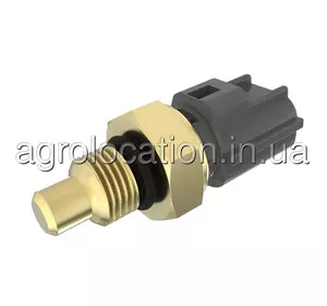 АГРОЛОКАЦІЯ Датчик температури палива RE516336 John Deere (унікальний ID: RE516336) АГРОЛОКАЦІЯ Датчик температури палива RE516336 John Deere (унікальний ID: RE516336)