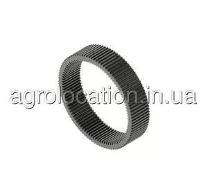 АГРОЛОКАЦІЯ Шестерня R122139 John Deere (унікальний ID: R122139) АГРОЛОКАЦІЯ Шестерня R122139 John Deere (унікальний ID: R122139)