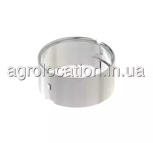 АГРОЛОКАЦІЯ Упорний пiдшипник AR77748, TE10552, TAR77748 до John Deere (унікальний ID: AR77748) АГРОЛОКАЦІЯ Упорний пiдшипник AR77748, TE10552, TAR77748 до John Deere (унікальний ID: AR77748)