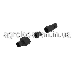 АГРОЛОКАЦІЯ Зворотній клапан AN208495 до John Deere (унікальний ID: AN208495) АГРОЛОКАЦІЯ Зворотній клапан AN208495 до John Deere (унікальний ID: AN208495)