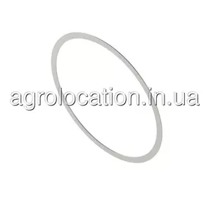 АГРОЛОКАЦІЯ Прокладка регулювальна R301433 John Deere (унікальний ID: R301433) АГРОЛОКАЦІЯ Прокладка регулювальна R301433 John Deere (унікальний ID: R301433)