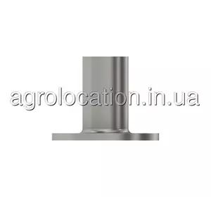 АГРОЛОКАЦІЯ Гайка R187365 до техніки John Deere (унікальний ID: R187365) АГРОЛОКАЦІЯ Гайка R187365 до техніки John Deere (унікальний ID: R187365)