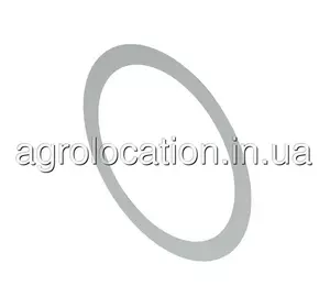 АГРОЛОКАЦІЯ Шайба R63237 на John Deere (унікальний ID: R63237) АГРОЛОКАЦІЯ Шайба R63237 на John Deere (унікальний ID: R63237)