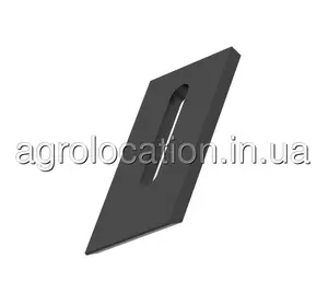АГРОЛОКАЦІЯ Чистик A88182 до сіялок John Deere (унікальний ID: A88182) АГРОЛОКАЦІЯ Чистик A88182 до сіялок John Deere (унікальний ID: A88182)