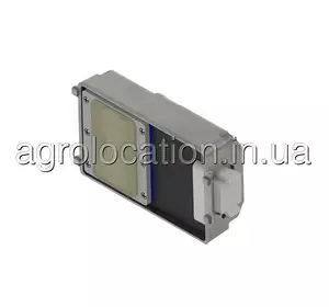АГРОЛОКАЦІЯ Модуль AH214415, AH158580, AH203071 колосового елеватора на техніку John Deere W540, T560, T660 (унікальний ID: AH214415) АГРОЛОКАЦІЯ Модуль AH214415, AH158580, AH203071 колосового елеватора на техніку John Deere W540, T560, T660 (унікальний ID: AH214415)