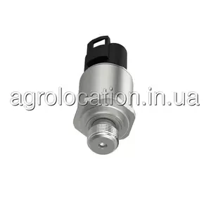 АГРОЛОКАЦІЯ Датчик тиску AZ102461 до техніки John Deere (унікальний ID: AZ102461) АГРОЛОКАЦІЯ Датчик тиску AZ102461 до техніки John Deere (унікальний ID: AZ102461)