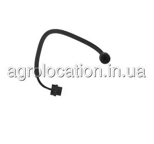 АГРОЛОКАЦІЯ Проводка Електрична AL175883 John Deere (унікальний ID: AL175883) АГРОЛОКАЦІЯ Проводка Електрична AL175883 John Deere (унікальний ID: AL175883)