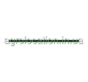 Ущільнення H131604 John Deere (унікальний ID: H131604) Ущільнення H131604 John Deere (унікальний ID: H131604)