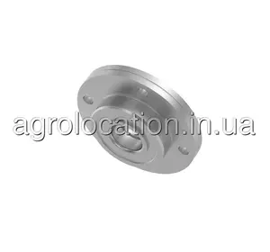 АГРОЛОКАЦІЯ Підшипник з корпусом AL203248 до John Deere 6120M, 6120R, 6130M, 6135M, 6R130, 6R140 (унікальний ID: AL203248) АГРОЛОКАЦІЯ Підшипник з корпусом AL203248 до John Deere 6120M, 6120R, 6130M, 6135M, 6R130, 6R140 (унікальний ID: AL203248)