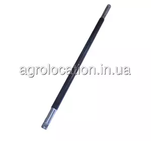 Вал опорний (4260 грн крОпт) Вал опорний (4260 грн крОпт)