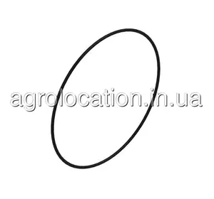 АГРОЛОКАЦІЯ Кільце R195329 до техніки John Deere (унікальний ID: R195329) АГРОЛОКАЦІЯ Кільце R195329 до техніки John Deere (унікальний ID: R195329)