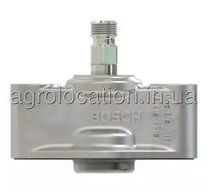 АГРОЛОКАЦІЯ Паливна форсунка RE556831 до техніки John Deere (унікальний ID: RE556831) АГРОЛОКАЦІЯ Паливна форсунка RE556831 до техніки John Deere (унікальний ID: RE556831)