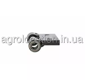 АГРОЛОКАЦІЯ Петля 84182968 84071740 до CASE, New Holland (унікальний ID: 84182968) АГРОЛОКАЦІЯ Петля 84182968 84071740 до CASE, New Holland (унікальний ID: 84182968)