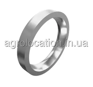 АГРОЛОКАЦІЯ Сідло клапана RE518083 на техніку John Deere (унікальний ID: RE518083) АГРОЛОКАЦІЯ Сідло клапана RE518083 на техніку John Deere (унікальний ID: RE518083)