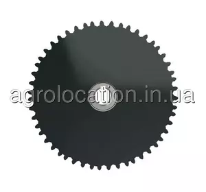 АГРОЛОКАЦІЯ Зірочка AH125070-RM, AH125070, 18AP009965 до техніки John Deere REMAN (унікальний ID: AH125070-RM) АГРОЛОКАЦІЯ Зірочка AH125070-RM, AH125070, 18AP009965 до техніки John Deere REMAN (унікальний ID: AH125070-RM)