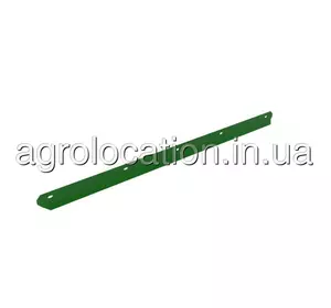 АГРОЛОКАЦІЯ Прокладка HXE25976 до техніки John Deere (унікальний ID: HXE25976) АГРОЛОКАЦІЯ Прокладка HXE25976 до техніки John Deere (унікальний ID: HXE25976)