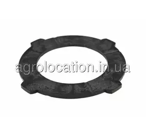 АГРОЛОКАЦІЯ Шайба 84321280 до CASE, New Holland (унікальний ID: 84321280) АГРОЛОКАЦІЯ Шайба 84321280 до CASE, New Holland (унікальний ID: 84321280)
