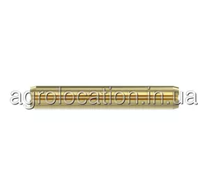 АГРОЛОКАЦІЯ Пружний штифт 34M7049 до John Deere (унікальний ID: 34M7049) АГРОЛОКАЦІЯ Пружний штифт 34M7049 до John Deere (унікальний ID: 34M7049)