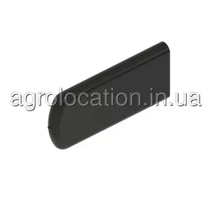 АГРОЛОКАЦІЯ Затискача W25634 на техніку John Deere (унікальний ID: W25634) АГРОЛОКАЦІЯ Затискача W25634 на техніку John Deere (унікальний ID: W25634)