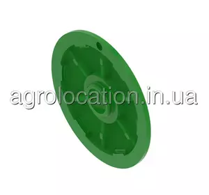 АГРОЛОКАЦІЯ Полушків Варіатора R565039, R284233, R284231 John Deere (унікальний ID: R565039) АГРОЛОКАЦІЯ Полушків Варіатора R565039, R284233, R284231 John Deere (унікальний ID: R565039)
