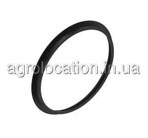 АГРОЛОКАЦІЯ Кільце A56254 до техніки John Deere (унікальний ID: A56254) АГРОЛОКАЦІЯ Кільце A56254 до техніки John Deere (унікальний ID: A56254)