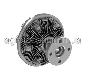АГРОЛОКАЦІЯ Віскомуфта RE274874, RE190791, 8521135 Вентилятора John Deere (унікальний ID: RE274874) АГРОЛОКАЦІЯ Віскомуфта RE274874, RE190791, 8521135 Вентилятора John Deere (унікальний ID: RE274874)