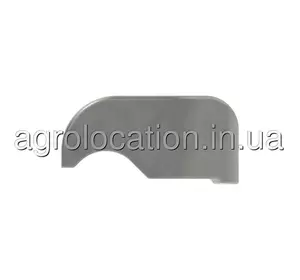 АГРОЛОКАЦІЯ Затискач R26748 John Deere (унікальний ID: R26748) АГРОЛОКАЦІЯ Затискач R26748 John Deere (унікальний ID: R26748)