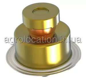 АГРОЛОКАЦІЯ Термоcтат AR102258 до John Deere 9100, 9200, 9300, 9400, 9520, 9620, 9880 (унікальний ID: AR102258) АГРОЛОКАЦІЯ Термоcтат AR102258 до John Deere 9100, 9200, 9300, 9400, 9520, 9620, 9880 (унікальний ID: AR102258)
