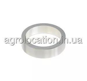 АГРОЛОКАЦІЯ Обойма підшипника JD7424 JD8100 на техніку John Deere (унікальний ID: JD7424) АГРОЛОКАЦІЯ Обойма підшипника JD7424 JD8100 на техніку John Deere (унікальний ID: JD7424)