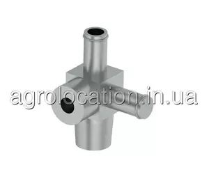 АГРОЛОКАЦІЯ Клапан RE62149 до тракторів John Deere 9100, 9200, 9300, 9400, 9430 (унікальний ID: RE62149) АГРОЛОКАЦІЯ Клапан RE62149 до тракторів John Deere 9100, 9200, 9300, 9400, 9430 (унікальний ID: RE62149)
