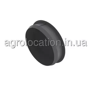 АГРОЛОКАЦІЯ Заглушка A78218 до техніки John Deere (унікальний ID: A78218) АГРОЛОКАЦІЯ Заглушка A78218 до техніки John Deere (унікальний ID: A78218)