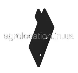 АГРОЛОКАЦІЯ Ущільнювач HXE30899 на техніку John Deere (унікальний ID: HXE30899) АГРОЛОКАЦІЯ Ущільнювач HXE30899 на техніку John Deere (унікальний ID: HXE30899)