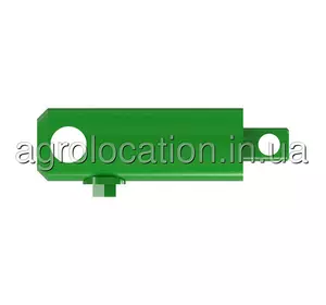 АГРОЛОКАЦІЯ Циліндр гідравлічний AH169246 John Deere (унікальний ID: AH169246) АГРОЛОКАЦІЯ Циліндр гідравлічний AH169246 John Deere (унікальний ID: AH169246)