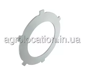 АГРОЛОКАЦІЯ Диск T70309-US, T70309 до комбайна John Deere 9500 ВЖИВАНЕ (унікальний ID: T70309-US) АГРОЛОКАЦІЯ Диск T70309-US, T70309 до комбайна John Deere 9500 ВЖИВАНЕ (унікальний ID: T70309-US)