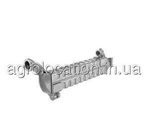 АГРОЛОКАЦІЯ Радіатор DZ101011, RE522210 до техніки John Deere (унікальний ID: DZ101011) АГРОЛОКАЦІЯ Радіатор DZ101011, RE522210 до техніки John Deere (унікальний ID: DZ101011)