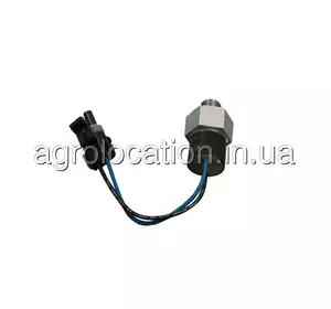 АГРОЛОКАЦІЯ Датчик тиску 21.23151, MLR2123151, SP.275F до Case (унікальний ID: 21.23151) АГРОЛОКАЦІЯ Датчик тиску 21.23151, MLR2123151, SP.275F до Case (унікальний ID: 21.23151)