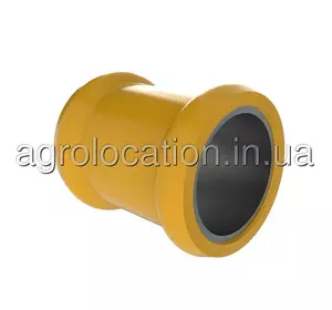 АГРОЛОКАЦІЯ Маслопровід AL167613 до тракторів John Deere 6020, 6120, 6220, 6230, 6330, 6420, 6330 (унікальний ID: AL167613) АГРОЛОКАЦІЯ Маслопровід AL167613 до тракторів John Deere 6020, 6120, 6220, 6230, 6330, 6420, 6330 (унікальний ID: AL167613)