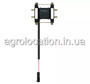 АГРОЛОКАЦІЯ Датчик AH163359 John Deere (унікальний ID: AH163359) АГРОЛОКАЦІЯ Датчик AH163359 John Deere (унікальний ID: AH163359)