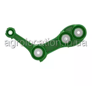 АГРОЛОКАЦІЯ Важіль AXE12318 John Deere (унікальний ID: AXE12318/AH231502) АГРОЛОКАЦІЯ Важіль AXE12318 John Deere (унікальний ID: AXE12318/AH231502)