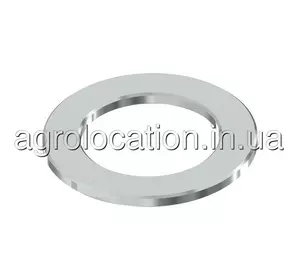 АГРОЛОКАЦІЯ Шайба R192369 John Deere (унікальний ID: R192369) АГРОЛОКАЦІЯ Шайба R192369 John Deere (унікальний ID: R192369)
