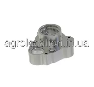АГРОЛОКАЦІЯ Корпус R174698 до техніки John Deere (унікальний ID: R174698) АГРОЛОКАЦІЯ Корпус R174698 до техніки John Deere (унікальний ID: R174698)
