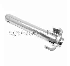 Палець Ø 40 x 297,5 Horsch Палець Ø 40 x 297,5 Horsch