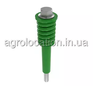 АГРОЛОКАЦІЯ Комплект кріплення AH165012, AH167576 до John Deere (унікальний ID: AH165012) АГРОЛОКАЦІЯ Комплект кріплення AH165012, AH167576 до John Deere (унікальний ID: AH165012)