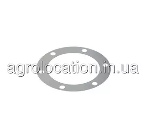 АГРОЛОКАЦІЯ Прокладка H126572 на техніку John Deere (унікальний ID: H126572) АГРОЛОКАЦІЯ Прокладка H126572 на техніку John Deere (унікальний ID: H126572)