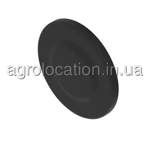 АГРОЛОКАЦІЯ Ковпачок L154170 до техніки John Deere (унікальний ID: L154170) АГРОЛОКАЦІЯ Ковпачок L154170 до техніки John Deere (унікальний ID: L154170)