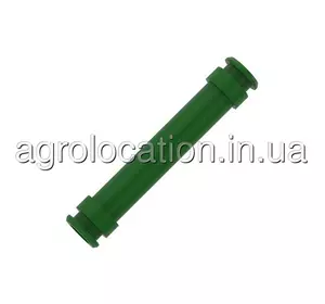 АГРОЛОКАЦІЯ Трубка паливна RE515781 до John Deere 1570, 1710d, 250D, 2854, 2904, 2704, 6090, 7200, 7300, 7400, 7500 (унікальний ID: RE515781) АГРОЛОКАЦІЯ Трубка паливна RE515781 до John Deere 1570, 1710d, 250D, 2854, 2904, 2704, 6090, 7200, 7300, 7400, 7500 (унікальний ID: RE515781)