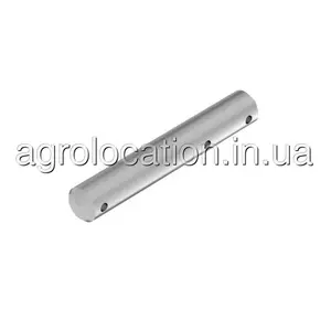 Кріплення N237440, N187500 до John Deere (унікальний ID: N237440) Кріплення N237440, N187500 до John Deere (унікальний ID: N237440)