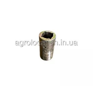 АГРОЛОКАЦІЯ Зпичка N218155 на техніку John Deere (унікальний ID: N218155) АГРОЛОКАЦІЯ Зпичка N218155 на техніку John Deere (унікальний ID: N218155)