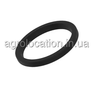 АГРОЛОКАЦІЯ Ущiльнення, сальник, герметик AA5607R, 240731, CR9815, GD10991 до John Deere (унікальний ID: AA5607R) АГРОЛОКАЦІЯ Ущiльнення, сальник, герметик AA5607R, 240731, CR9815, GD10991 до John Deere (унікальний ID: AA5607R)