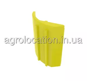 АГРОЛОКАЦІЯ Кришка A92047 до John Deere 1900, 1910, C650, C850 (унікальний ID: A92047) АГРОЛОКАЦІЯ Кришка A92047 до John Deere 1900, 1910, C650, C850 (унікальний ID: A92047)